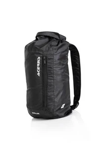 Acerbis Root Back Pack Bag MX Motocross Enduro MTB - Picture 1 of 2