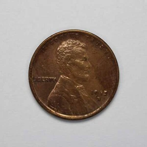 1915 D Lincoln Cent - Bild 1 von 3