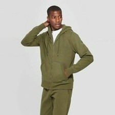 target champion sweater