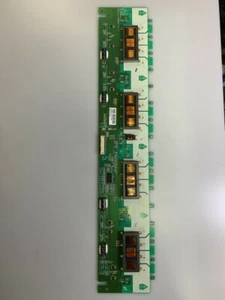 SAMSUNG LJ97-00998A (SSI400WA16) BACKLITE INVERTER - Picture 1 of 1