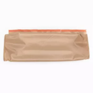 Beige Sunroof Cover Assembly Fit For Porsche Cayenne 2003--2010 955562716013H0 - Foto 1 di 11