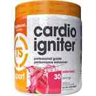 Top Secret Nutrition Cardio Igniter Pre-Workout Energy Powder Cellucor C4
