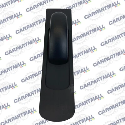 08 09 10 11 Ford Focus Sedan Front Left Driver Seat Belt Height Adjustment OEM Foto 1 de 4