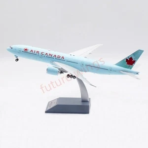 1:200 B-Models(InFlight200) Air Canada B777-200 C-FIVK Diecast Aircraft Model - Picture 1 of 15