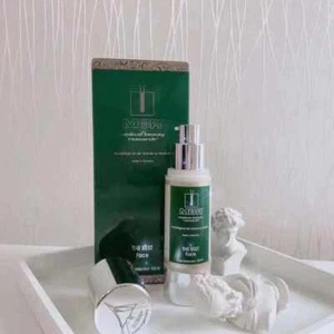 MBR Pure Perfection 100 N THE BEST Face 50ml (New in box) #usau - Imagen 1 de 1