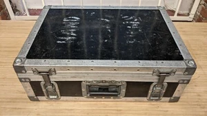 Innerspace Custom Case for ARRI Matte Box + Accessories. (2 of 2) (Smooth) - Picture 1 of 11