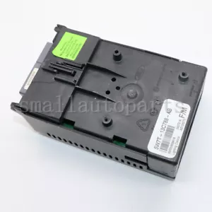 OEM Lighting Control Module 5W7T-13C788-AB For Mercury Grand Marquis Cardone - Picture 1 of 8