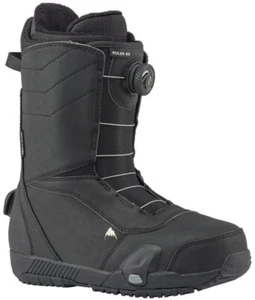 Brandneu Herren 2025 Burton Herren Lineal Step-On Snowboard Boot - Bild 1 von 1