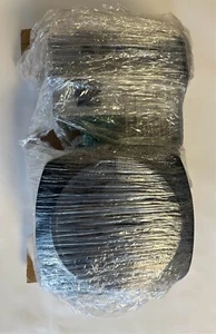 Wilo Premium Smart-Pumpe Stratos MAXO 65/0,5-6-R7 / 2217959/21w42 Neu ohne OVP - Picture 1 of 9
