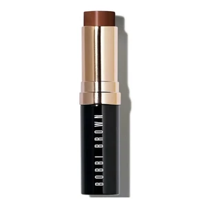 Bobbi Brown Foundation Stick - Chestnut - Picture 1 of 5