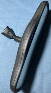 Rétroviseur DODGE RAM Dakota Durango 1998-2005 AUTO DIMMING OEM OE - Photo 1/11