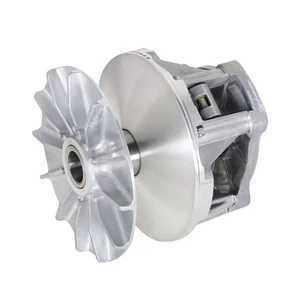 NEW Primary Drive Clutch For Polaris RANGER 570 2014-2020 ACE 500 2017-2019 - Picture 1 of 6