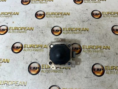 2018-2019 AUDI S5 S4 FRONT RIGHT CRUISE CONTROL DISTANCE SENSOR RADAR MODULE OEM Foto 1 de 3