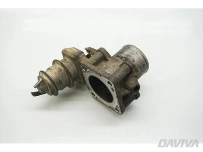 Ford Ranger Drosselklappengehäuse 3.0 TDCi Diesel 115kW (156 HP) RDB50 2007 - Image 1 of 4