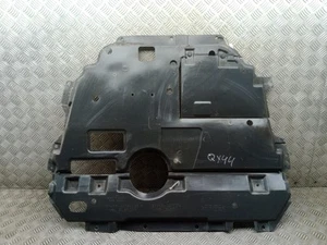 TOYOTA AURIS ENGINE UNDERTRAY SPLASH GUARD 5141002180 MK2 2012-2019 - Picture 1 of 17