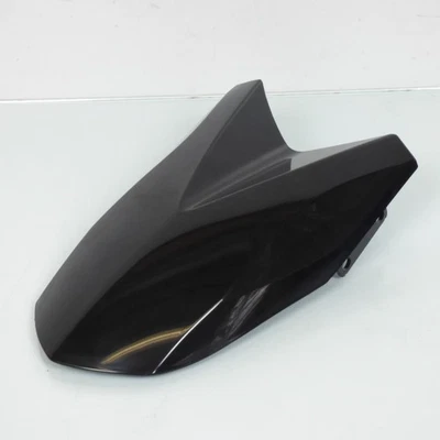 Garde boue avant RMS pour Scooter MBK 125 Skycruiser 2014 à 2017 Neuf - Photo 1/4