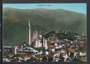 Cartolina Enego Panorama EB1239 - Picture 1 of 1