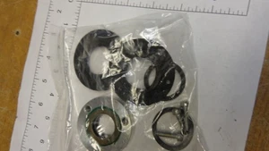 Welch 1373 1376 1402 Wellendichtring-Baugruppe 411401D-01 0,750 Zoll - Bild 1 von 2