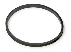 Trans-Dapt for Replacement O-Ring for Hamburger's #3326 or Trans-Dapt #1017, - Picture 1 of 5