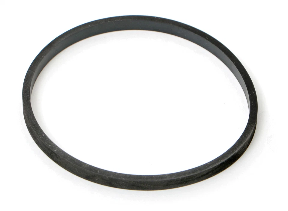 Trans-Dapt for Replacement O-Ring for Hamburger's #3326 or Trans-Dapt #1017, - Image 1 of 4