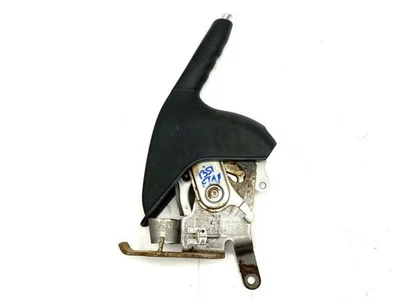 Рычаг аварийного стояночного тормоза подходит для Ford Fiesta 63102 2011-2016 годов выпуска - Изображение 1 из 4