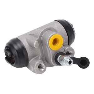 Front Wheel Brake Cylinder Left And Right 1 Pair Of Front Wheel Brake Cylind LVE - Picture 1 of 23
