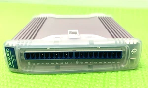 Gantner Instruments A123 High Voltage Input Module - Picture 1 of 6