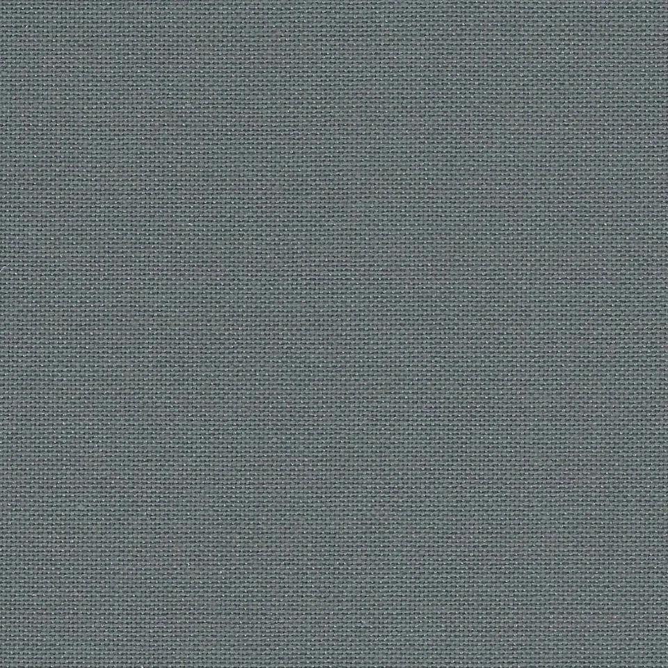 Dark Pewter 32 Count Zweigart Murano even weave fabric - various size options - Image 1 of 1