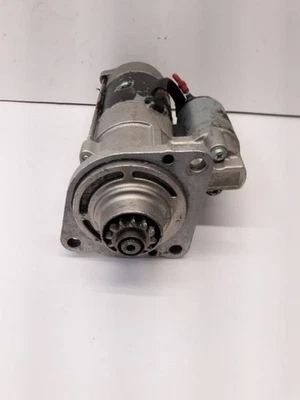 Motor de arranque 8-445 para furgoneta Ford E350 95-00 75357 Foto 1 de 4