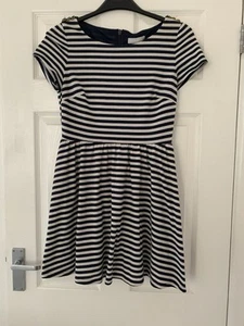 dress size 12 - Picture 1 of 4