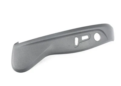 Cubierta lateral genuina 8T0-881-325-G-4PK Foto 1 de 4