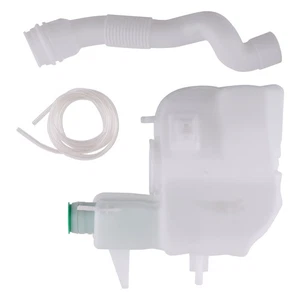 Wiper Windshield Washer Tank for Mercedes GLE350 GLE400 GL450 GL550 1668690420 - Picture 1 of 11