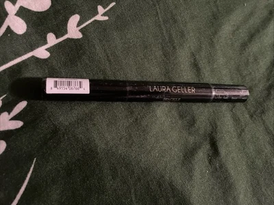 LAURA GELLER EYE SPACKLE PRIMER UNIVERSAL FULL SIZE SEALED - Image 1 of 3