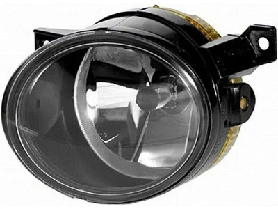Faro antiniebla izquierdo para Volkswagen Jetta 2006-2010 Hella 35715XKDV 2008 2007 2009 Foto 1 de 2