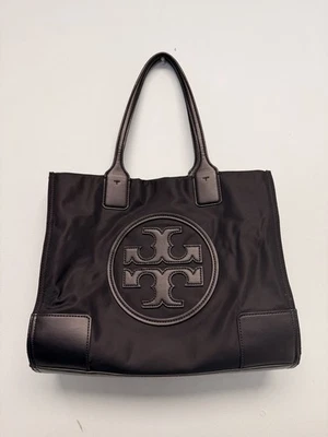 Bolso de Mano Tory Burch Ella Foto 1 de 3