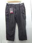 Ladies Craghoppers grey trousers size UK 38 short (New With Tags)