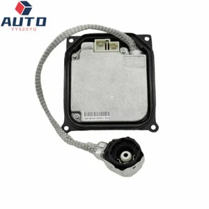 For Lexus 2007-2011 LS460 LS600h Xenon Ballast HID Control Unit Module - Picture 1 of 9