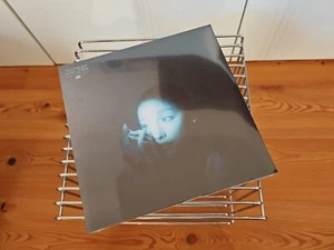 NEU Ariana Grande Eternal Sunshine Deluxe Brighter Days Ahead Vinyl D2C 2LP - Imagen 1 de 3