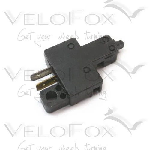 Interruptor de palanca de embrague JMT para Honda ST 1300 A Pan European ABS 2002-2014 Foto 1 de 1