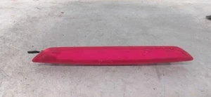 luz freno para VOLKSWAGEN POLO (9N3) ADVANCE 2005 207363 - Imagen 1 de 2