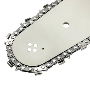 22" inch Chainsaw Saw Guide Bar / Chain 86 DL .325" .058 Gauge .325-058-86DL - Picture 1 of 14