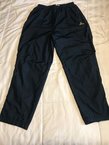 Las mejores ofertas en Adidas Hombres Amarillo Activewear Pantalones para  hombres | eBay