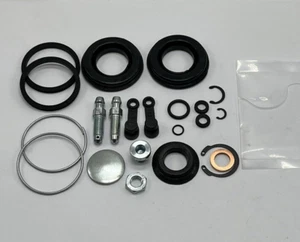 Kit de reconstrucción de pinza de freno trasero Porsche 914 - Imagen 1 de 2
