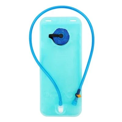 Sportbeutel Reise Wasserreservoir Trinkbeutel Trinkblase Outdoor Wasserflasche 2 - Bild 1 von 4