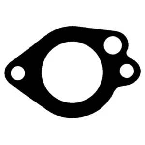 Thermostat Housing Gasket for Holden Kingswood HQ HJ HX HZ with V8 253 or 308 - Picture 1 of 6