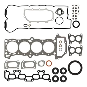 Stone Head Gasket Set For Nissan Sentra Sunny Nx1600 JFS00448R  1010174Y25 Ga16 - Foto 1 di 1