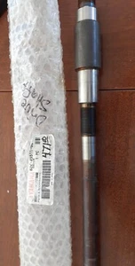 Yamaha OEM Driveshaft Wave Blaster 700 62E-45511-00 1993 1994 1995 1996 loc#731 - Bild 1 von 3