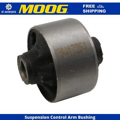 Buje de brazo de control de suspensión para Toyota Venza 2009-2015 MOOG 2009 2010 2011 Foto 1 de 3