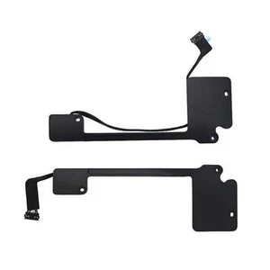 Replacement Left&Right Speaker For MacBook Pro 13" Retina A1502 2013 2014 2015 a - Zdjęcie 1 z 11