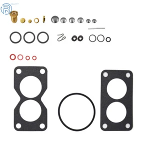 Alta calidad para John Deere Tractor K7503/778-503 60 520 720 630 Kit de carburador - Imagen 1 de 8
